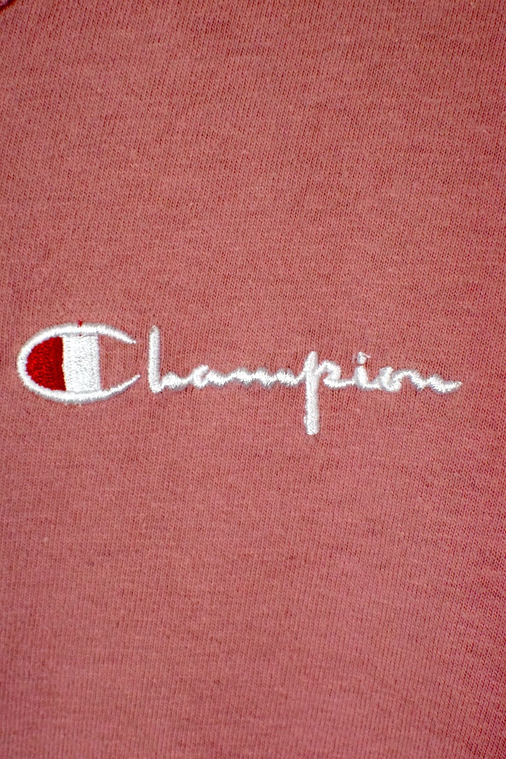 Champion Brand T-shirt