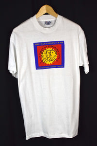 80s/90s Salvation Army T-shirt