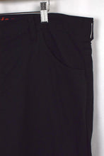 Load image into Gallery viewer, Dickies Brand Workwear Pants
