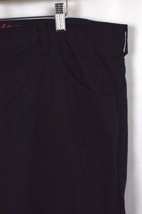 Dickies Brand Workwear Pants