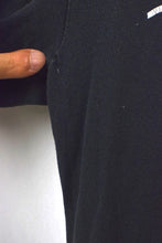 Load image into Gallery viewer, 2009 Pink Floyd T-shirt
