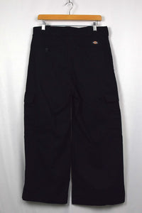 Dickies Brand Cargo Pants