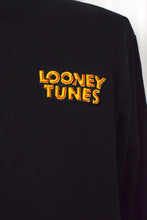 Load image into Gallery viewer, Looney Tunes Sweatshirt
