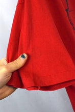 Load image into Gallery viewer, 2013 Chicago Blackhawks NHL Champions T-Shirt
