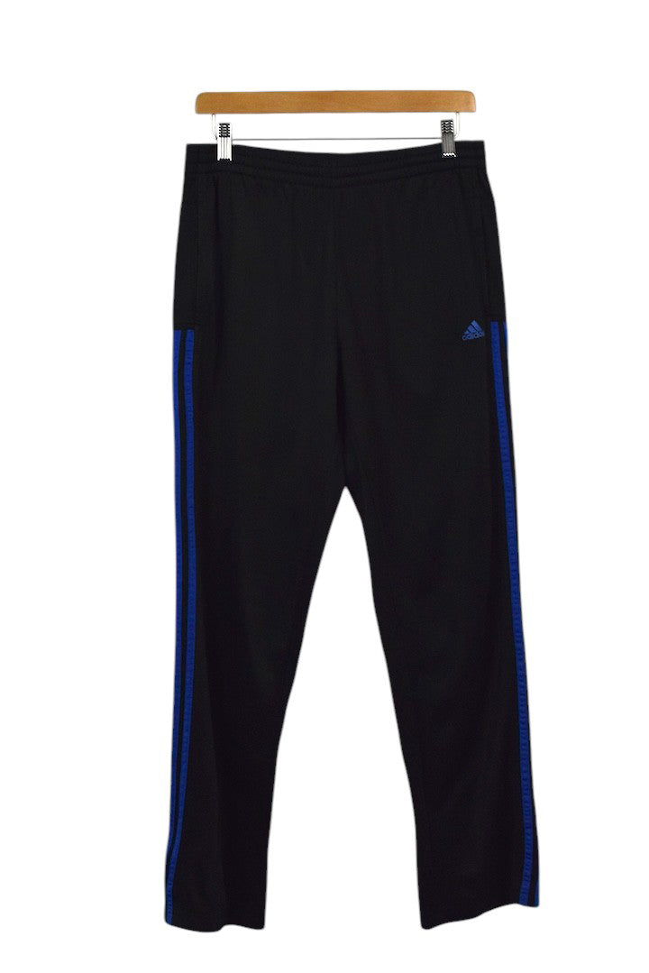 Adidas Brand Track Pants