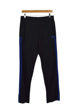 Load image into Gallery viewer, Adidas Brand Track Pants
