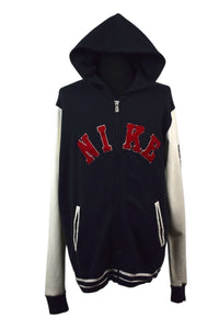 Nike Brand Hoodie