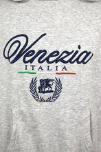 Load image into Gallery viewer, Venezia Italy Hoodie
