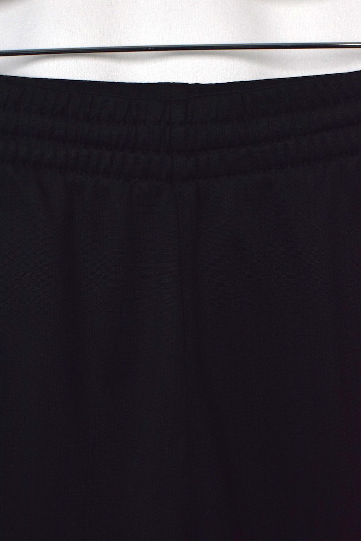 Adidas Brand Track Pants