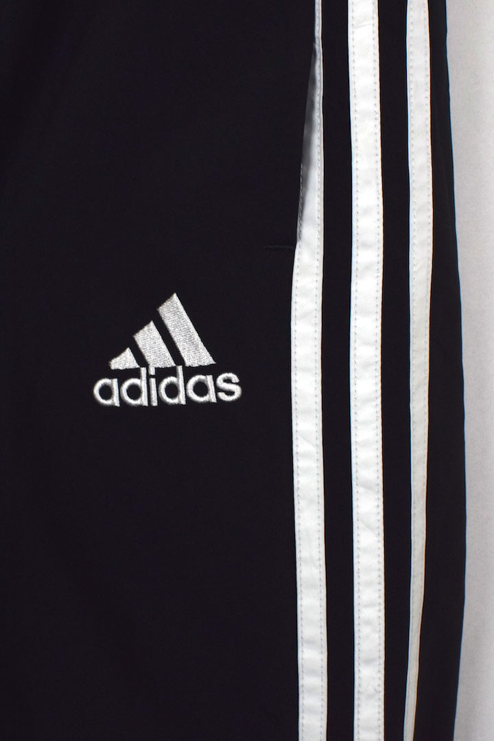 Adidas Brand Track Pants