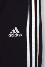 Load image into Gallery viewer, Adidas Brand Track Pants
