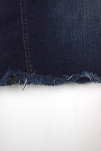 Load image into Gallery viewer, Bluenotes Brand Denim Skirt
