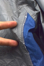 Load image into Gallery viewer, Stearns Brand Jacket
