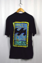 Load image into Gallery viewer, 1990 Billabong T-shirt
