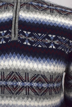 Load image into Gallery viewer, Tommy Hilfiger Brand Knitted Jumper
