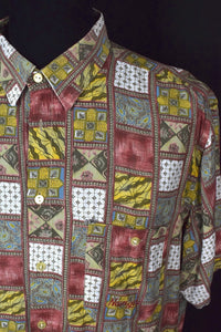 Navigare Brand Shirt