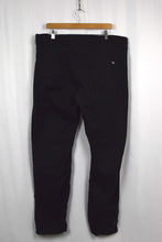 Load image into Gallery viewer, Dickies Brand Workwear Pants
