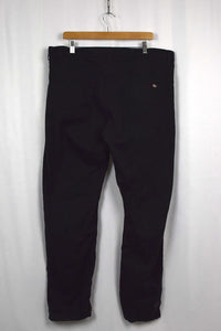 Dickies Brand Workwear Pants