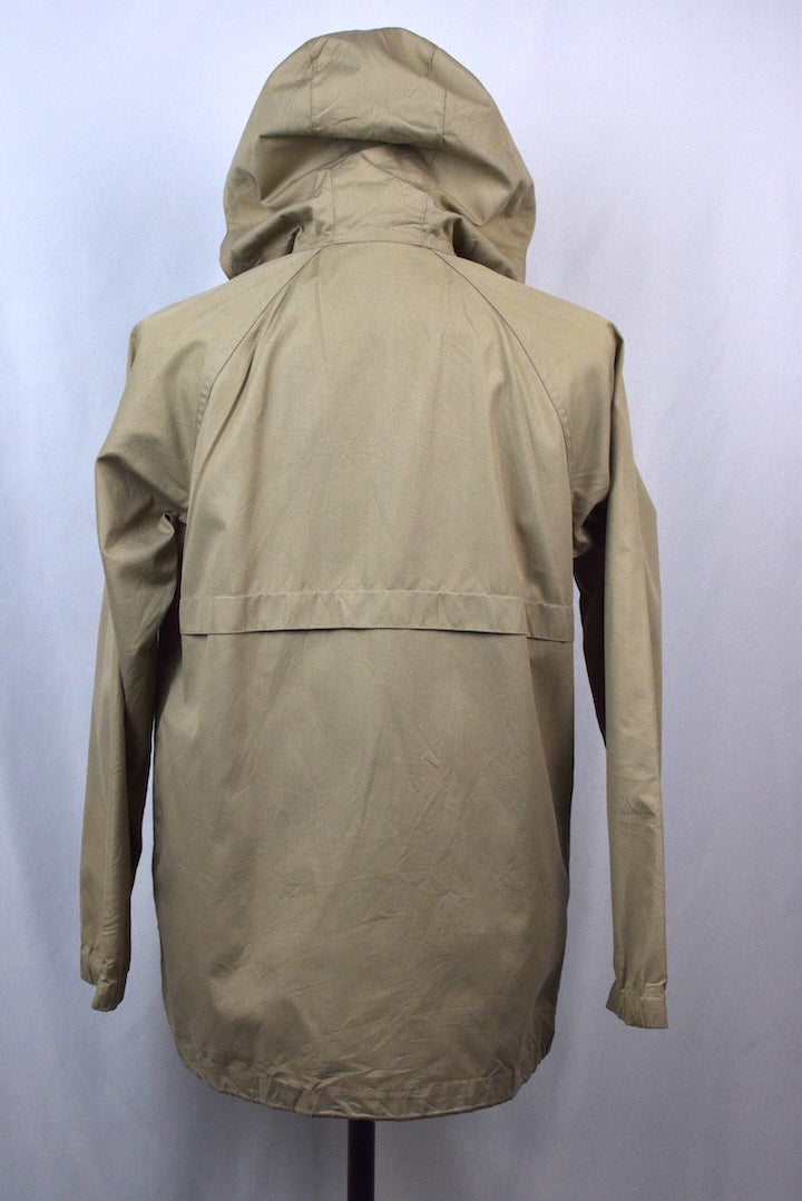 London Fog Brand Parka Jacket
