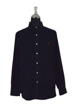 Load image into Gallery viewer, Ralph Lauren Brand Corduroy Shirt
