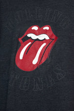 Load image into Gallery viewer, Rolling Stones T-shirt
