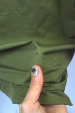 Load image into Gallery viewer, Mammut Brand Gore-tex Jacket
