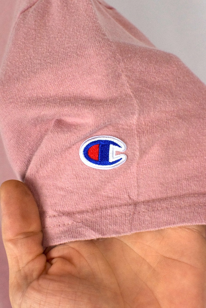 Champion Brand T-shirt