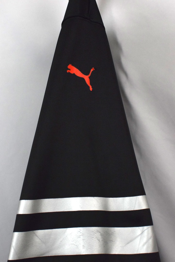 2023 Formula One Racing Football Jersey