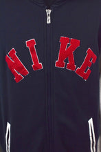 Load image into Gallery viewer, Nike Brand Hoodie
