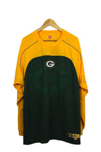 Load image into Gallery viewer, Green Bay Packers NFL Longsleeve T-shirt
