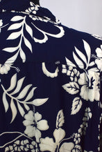 Load image into Gallery viewer, Blue Sky Brand Hawaiian Shirt

