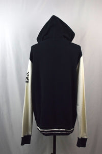 Nike Brand Hoodie