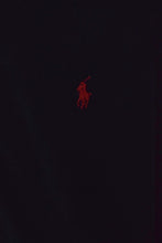 Load image into Gallery viewer, Ralph Lauren Brand Corduroy Shirt
