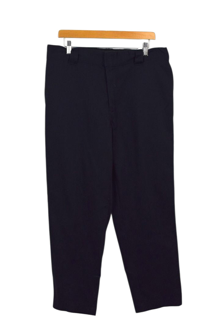 Dickies Brand Pants