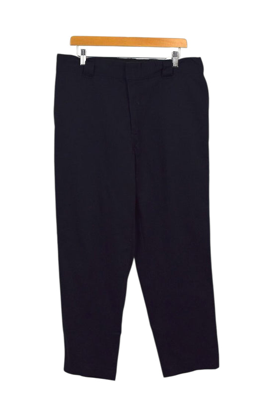 Dickies Brand Pants