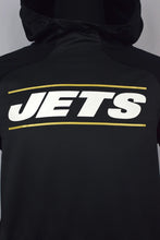 Load image into Gallery viewer, New York Jets NFL Hoodie

