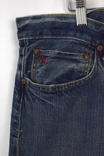 Load image into Gallery viewer, Polo Ralph Lauren Brand Jeans
