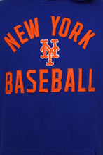 Load image into Gallery viewer, New York Mets MLB Hoodie
