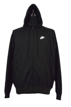 Load image into Gallery viewer, Nike Brand Spray Jacket
