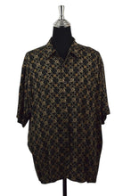 Load image into Gallery viewer, Natural Issue Brand Abstract Print Shirt
