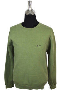 00's Nike Brand Sweatshirt