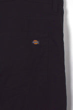 Load image into Gallery viewer, Dickies Brand Workwear Pants
