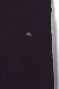 Dickies Brand Workwear Pants