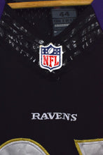 Load image into Gallery viewer, Lardarius Webb Baltimore Ravens NFL Jersey
