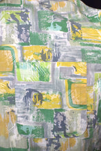 Load image into Gallery viewer, Abstract Print Shirt
