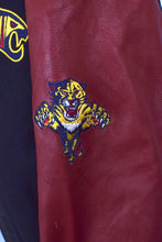 Load image into Gallery viewer, Varsity Jacket

