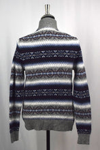 Load image into Gallery viewer, Tommy Hilfiger Brand Knitted Jumper
