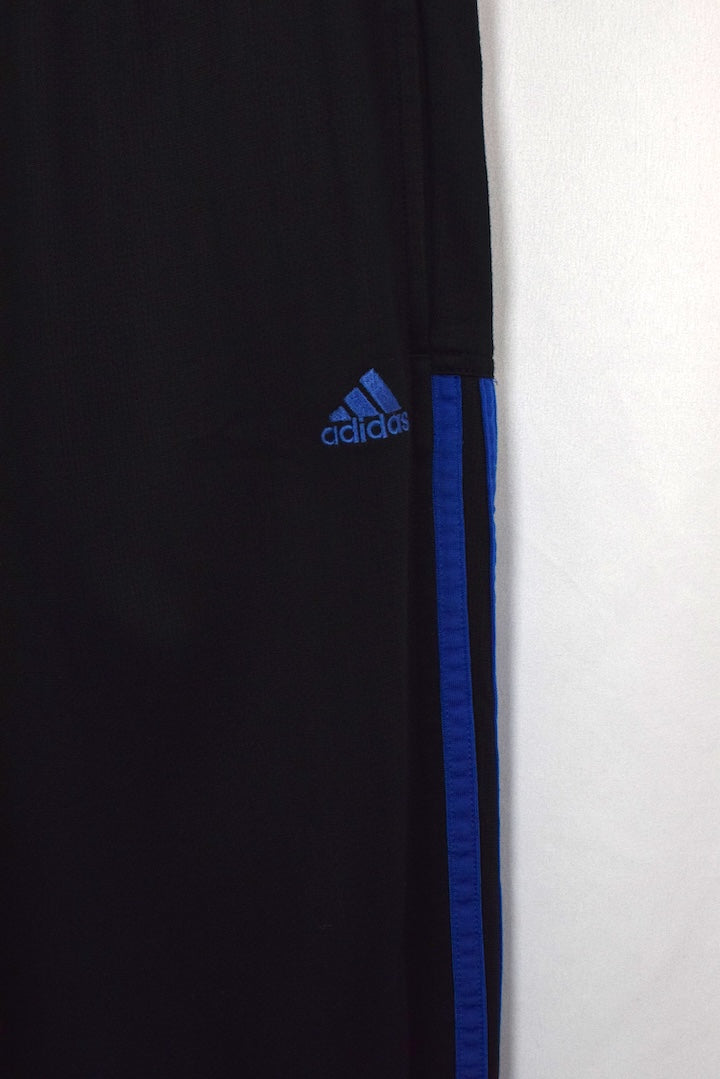 Adidas Brand Track Pants
