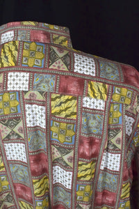 Navigare Brand Shirt