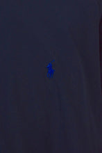 Load image into Gallery viewer, Navy Ralph Lauren Brand Shirt
